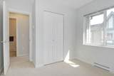 8138 204 Street - Photo 17