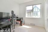 8138 204 Street - Photo 18