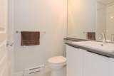 8138 204 Street - Photo 19