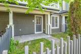 8138 204 Street - Photo 2