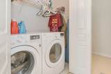 8138 204 Street - Photo 20