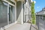 8138 204 Street - Photo 21