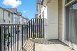 8138 204 Street - Photo 22