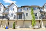 8138 204 Street - Photo 24
