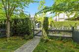 8138 204 Street - Photo 25