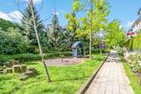 8138 204 Street - Photo 26