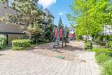 8138 204 Street - Photo 27