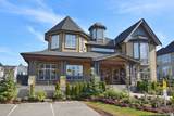 8138 204 Street - Photo 28
