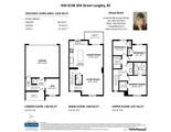 8138 204 Street - Photo 29