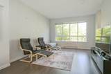 8138 204 Street - Photo 3