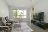 8138 204 Street - Photo 4