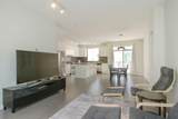 8138 204 Street - Photo 5