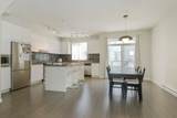 8138 204 Street - Photo 6