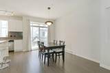 8138 204 Street - Photo 7