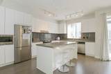 8138 204 Street - Photo 8