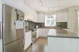 8138 204 Street - Photo 9