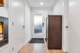 545 2nd Street - Photo 10