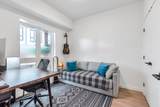545 2nd Street - Photo 11