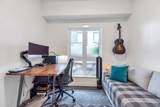 545 2nd Street - Photo 12