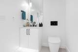 545 2nd Street - Photo 13