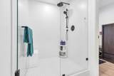 545 2nd Street - Photo 14