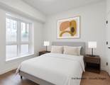 545 2nd Street - Photo 15