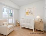 545 2nd Street - Photo 16