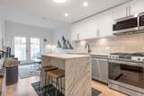 545 2nd Street - Photo 17
