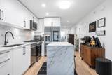 545 2nd Street - Photo 18