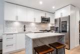 545 2nd Street - Photo 19