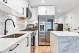 545 2nd Street - Photo 20