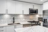 545 2nd Street - Photo 21