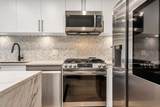 545 2nd Street - Photo 22