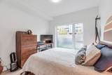545 2nd Street - Photo 23
