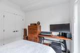 545 2nd Street - Photo 24
