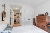 545 2nd Street - Photo 25