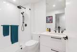 545 2nd Street - Photo 26