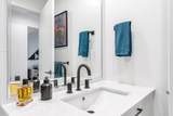 545 2nd Street - Photo 27