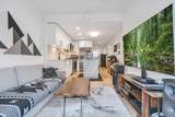 545 2nd Street - Photo 28