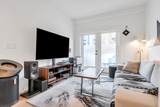 545 2nd Street - Photo 29