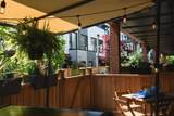 545 2nd Street - Photo 3