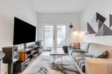 545 2nd Street - Photo 30