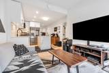 545 2nd Street - Photo 32