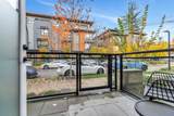 545 2nd Street - Photo 33