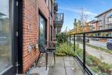 545 2nd Street - Photo 34