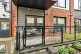 545 2nd Street - Photo 35