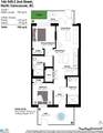 545 2nd Street - Photo 36