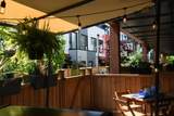 545 2nd Street - Photo 38