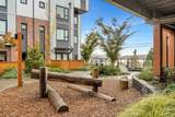545 2nd Street - Photo 6
