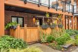 545 2nd Street - Photo 7